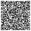 QR code with Pickle Vicki L contacts