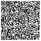 QR code with S Lou Rsdential Coml College Service contacts