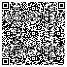 QR code with Townes At The Terraces contacts