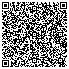QR code with Sts Simon & Jude School contacts