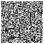 QR code with Colonial City Septic Tank Service contacts