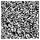 QR code with Riverside Family Dentistry contacts
