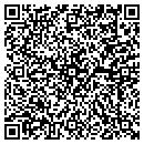 QR code with Clark's Lawn Service contacts