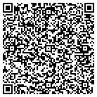 QR code with Personalized Frames By Bessie contacts