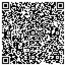 QR code with Rsb Consulting contacts