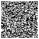 QR code with Construction LLC contacts
