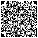 QR code with Moose Calls contacts