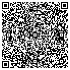 QR code with Alex Brown Investment Mgmt contacts