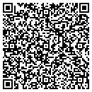 QR code with KBM Group contacts
