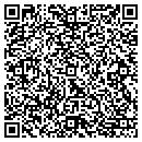 QR code with Cohen & Pushkin contacts