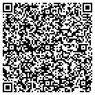 QR code with Lambert Construction Co contacts