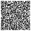 QR code with Reynolds Glenn contacts