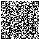 QR code with Maids Are US contacts