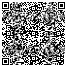 QR code with Dreams Hair Nails Etc contacts