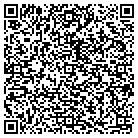 QR code with Business Exchange LLC contacts