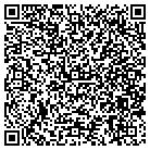 QR code with Divine Mission Church contacts