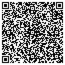 QR code with Elissa OLoughlin contacts