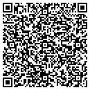 QR code with Catherine W Feng contacts