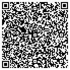 QR code with Spoiled Rotten Hair Spa contacts