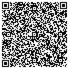 QR code with Standard Pressing Machine Co contacts