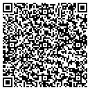 QR code with Hall Enterprises contacts