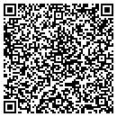 QR code with Lawrence M Stahl contacts