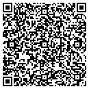 QR code with Experts In Finance contacts