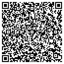 QR code with Mary D Mosley Rev contacts