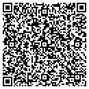 QR code with Hydrangea House LLC contacts