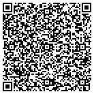 QR code with Rallys Hair Braiding contacts