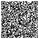 QR code with Carmichael's Pool Service contacts