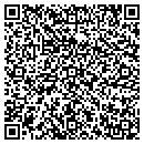 QR code with Town Center Liquor contacts