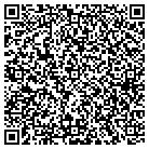 QR code with Monroe Street Abbey Apts The contacts