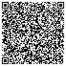 QR code with Thomas B Eastman Law Offices contacts