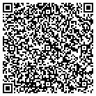QR code with Palmetto Drywall & Carpentry contacts