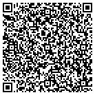 QR code with One Publishing Inc contacts