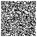 QR code with SENECAIT.COM contacts