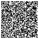 QR code with Connie Oconnor contacts