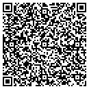 QR code with William L Henrich contacts