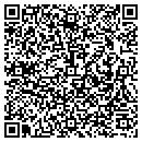 QR code with Joyce A Reese DDS contacts