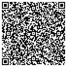 QR code with Catoctin United Methdst Church contacts