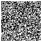 QR code with Fabian's Consignment Cottage contacts