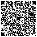 QR code with Grant Road Storage contacts