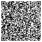 QR code with Frank S Palmisano Jr MD contacts