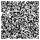 QR code with National Express Inc contacts