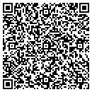 QR code with Cheryl L Collins MD contacts