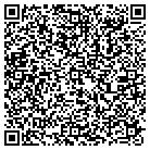 QR code with Providence Solutions Inc contacts