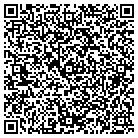 QR code with Charles Chlan & Associates contacts
