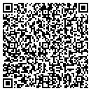 QR code with Matthews William J contacts