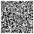 QR code with Best Buffet contacts